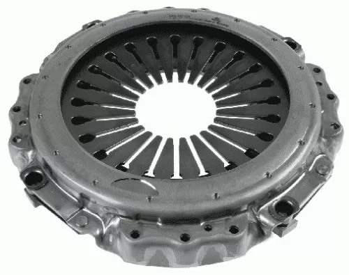 Clutch Pressure Plate SACHS 3482 083 039)