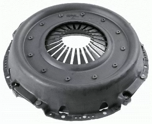 Clutch Pressure Plate SACHS 3482 085 033)