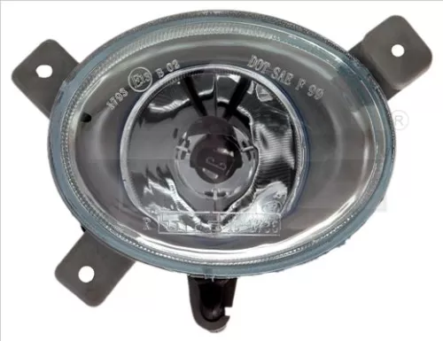 Mistlamp voor TYC 19-5735-05-9)