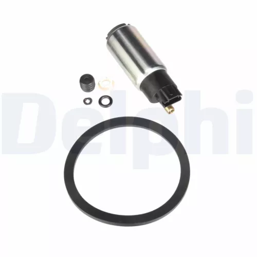 Fuel Feed Unit DELPHI FE0545-12B1)