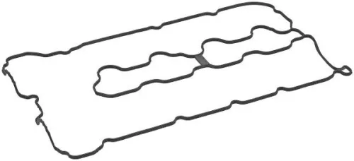 Pakking, cilinderkopdeksel ELRING 451.680)