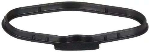 Pakking, cilinderkopdeksel ELRING 451.750)