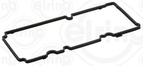 Pakking, cilinderkopdeksel ELRING 374.000)