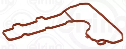 Gasket, cylinder head cover ELRING 582.580)