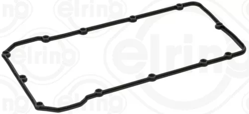 Pakking, cilinderkopdeksel ELRING 901.490)