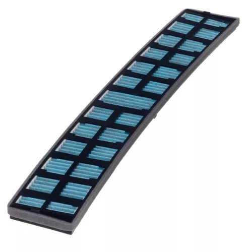 Filter, cabinelucht HENGST FILTER E977LB)