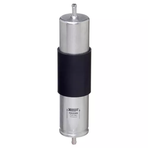 Brandstoffilter HENGST FILTER H428WK)