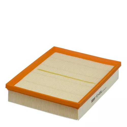 Luchtfilter HENGST FILTER E1455L)
