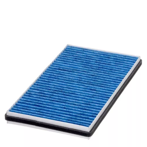 Filter, cabinelucht HENGST FILTER E2963LB)