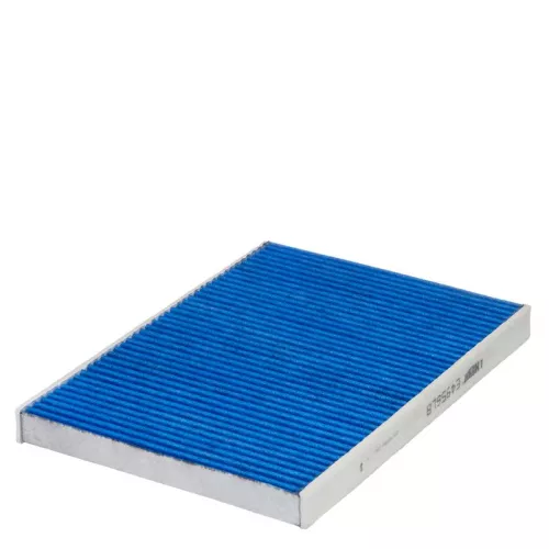 Filter, cabinelucht HENGST FILTER E4956LB)