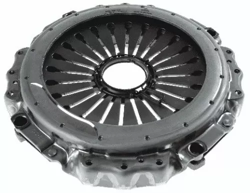 Clutch Pressure Plate SACHS 3482 000 246)