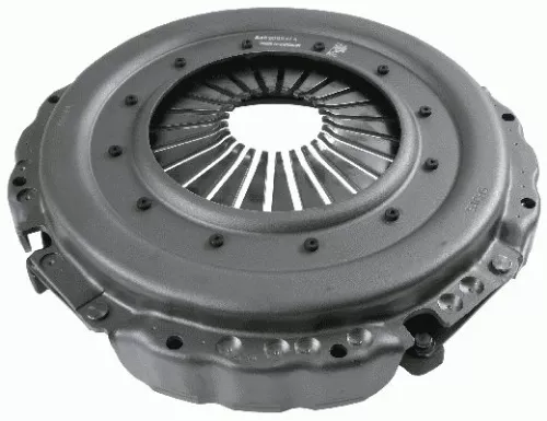 Clutch Pressure Plate SACHS 3482 000 474)