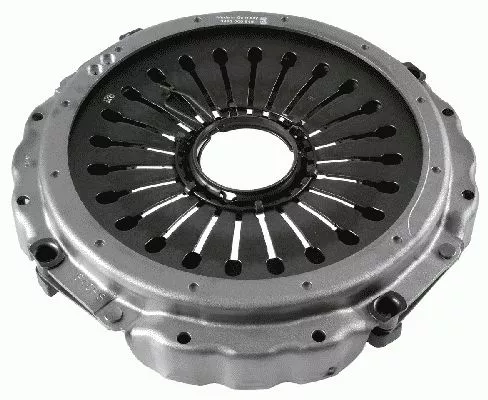 Clutch Pressure Plate SACHS 3482 000 546)
