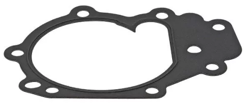 Gasket, water pump ELRING 875.390)