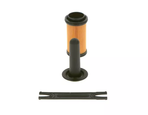 Urea Filter BOSCH 1 457 436 088)