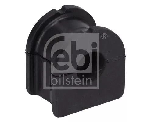 Bevestiging, stabilisatorstang FEBI BILSTEIN 105977)