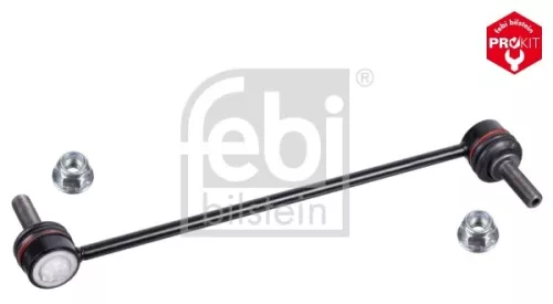 Verbindingsstang, stabilisatorstang FEBI BILSTEIN 104609)