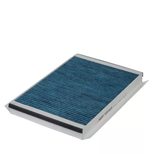 Filter, cabin air HENGST FILTER E2916LB)