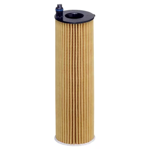 Oliefilter HENGST FILTER E866H D367)