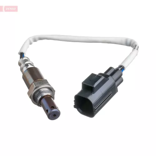 Oxygen Sensor DENSO DOX-0525)