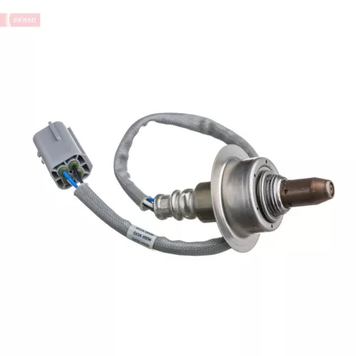 Zuurstofsensor DENSO DOX-0556)