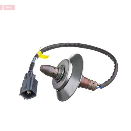 Oxygen Sensor DENSO DOX-0567)