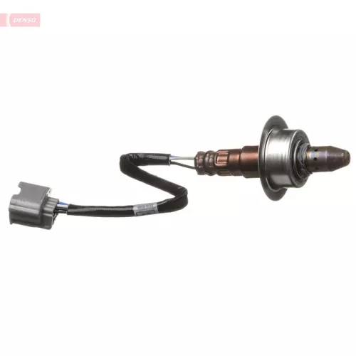 Zuurstofsensor DENSO DOX-0568)