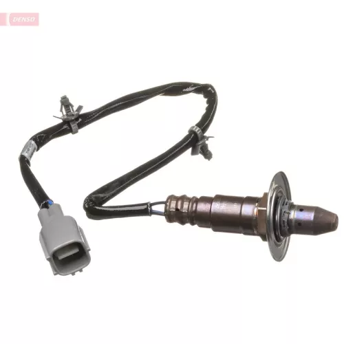 Zuurstofsensor DENSO DOX-0570)
