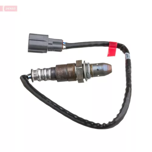 Zuurstofsensor DENSO DOX-0571)
