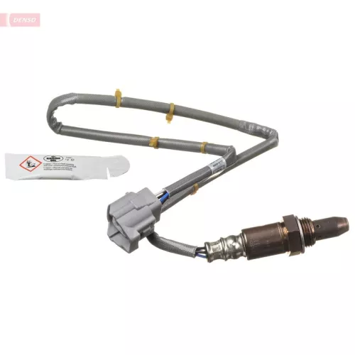 Zuurstofsensor DENSO DOX-0589)