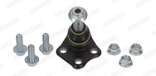Ball Joint MOOG RE-BJ-15615)