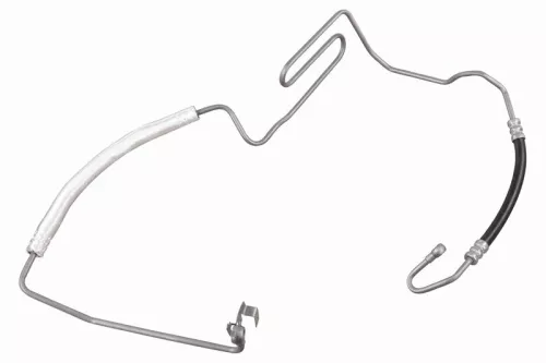 Hydraulische slang, stuurinrichting VAICO V10-1134)