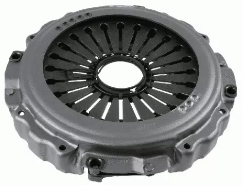 Clutch Pressure Plate SACHS 3482 078 134)