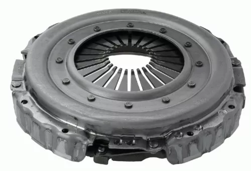Clutch Pressure Plate SACHS 3482 123 839)