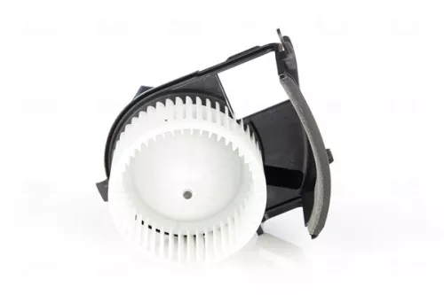 Binnenventilator NISSENS 87487)