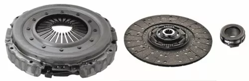 Koppelingsset SACHS 3400 700 308)