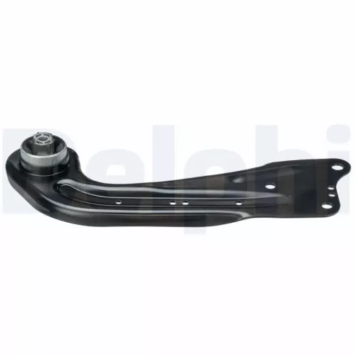 Control/Trailing Arm, wheel suspension DELPHI TC3843)