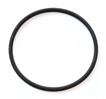 Afdichtring ELRING 284.330)