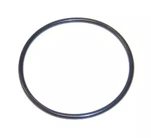 Afdichtring ELRING 751.830)