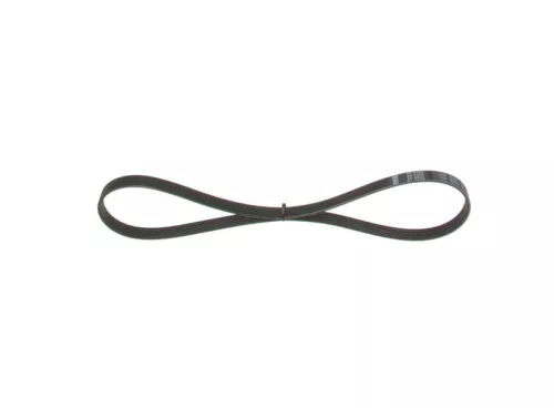 V-ribbed Belt BOSCH 1 987 947 916)