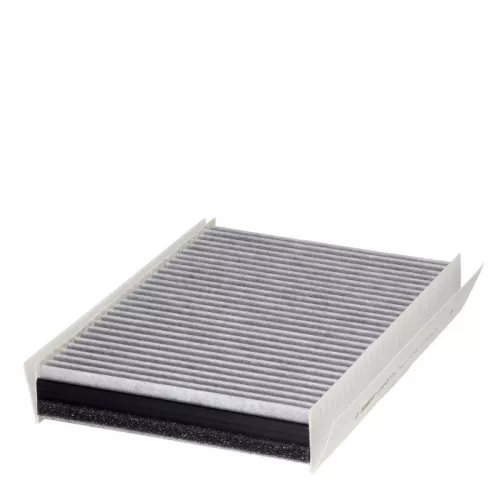 Filter, cabinelucht HENGST FILTER E4907LC)