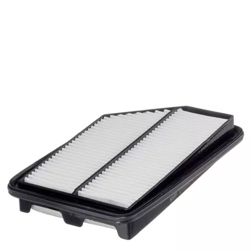 Luchtfilter HENGST FILTER E1229L)
