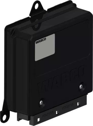 Regelunit, remsysteem WABCO 4460046440)