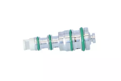 Control Valve, air conditioning compressor NRF 38421)