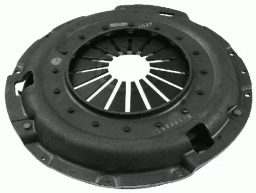 koppelingsdrukplaat SACHS 3482 600 111)