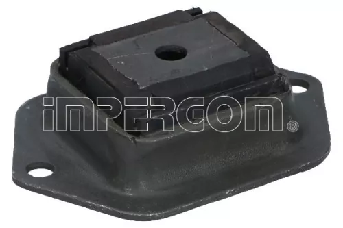 Bus, asbalk ORIGINAL IMPERIUM 36328)