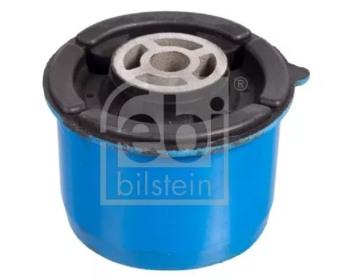 Bus, asbalk FEBI BILSTEIN 37200)