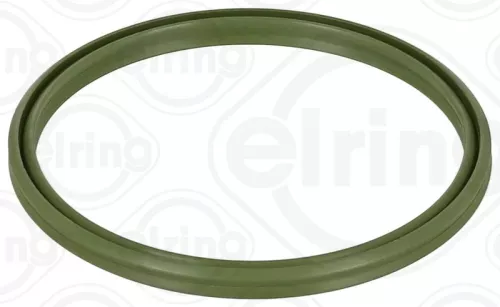 Afdichtring, laadluchtslang ELRING 697.240)