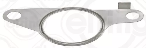 Pakking, EGR-klepleiding ELRING 592.450)
