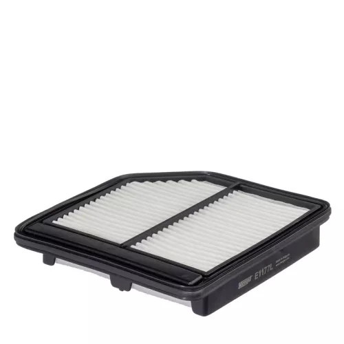 Air Filter HENGST FILTER E1177L)